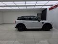 2019 MINI Countryman Cooper S Auto