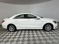 2015 Mercedes-Benz CLA 200 Urban Auto