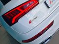 2018 Audi SQ5 3.0 TFSI quattro Auto