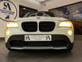 2012 BMW X1 xDrive20i Auto