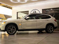 2012 BMW X1 xDrive20i Auto