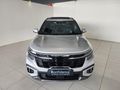2026 Kia Seltos 1.5T-GDI GT Line