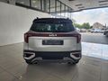 2026 Kia Seltos 1.5T-GDI GT Line