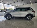 2026 Kia Seltos 1.5T-GDI GT Line