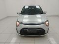 2026 Kia Picanto 1.2 EX Manual