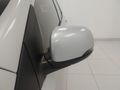 2026 Kia Picanto 1.2 EX Manual