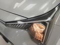 2026 Kia Picanto 1.2 EX Manual
