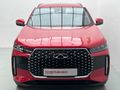 2026 Chery Tiggo Cross 1.5 HEV Elite DHT