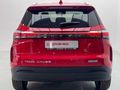 2026 Chery Tiggo Cross 1.5 HEV Elite DHT