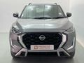 2025 Nissan Magnite 1.0 Visia