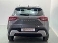 2025 Nissan Magnite 1.0 Visia