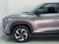 2025 Nissan Magnite 1.0 Visia