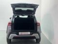 2025 Nissan Magnite 1.0 Visia