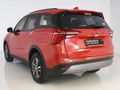 2024 Mahindra XUV 700 2.0 AX5 Auto