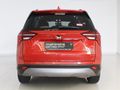 2024 Mahindra XUV 700 2.0 AX5 Auto