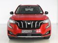 2024 Mahindra XUV 700 2.0 AX5 Auto