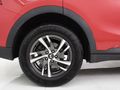 2024 Mahindra XUV 700 2.0 AX5 Auto