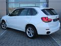 2015 BMW X5 xDrive30d M Sport Auto