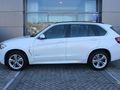 2015 BMW X5 xDrive30d M Sport Auto