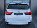 2015 BMW X5 xDrive30d M Sport Auto