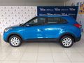 2019 Hyundai Creta 1.6 Executive Auto