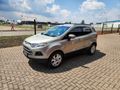 2016 Ford EcoSport 1.0 EcoBoost Trend