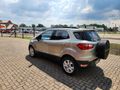 2016 Ford EcoSport 1.0 EcoBoost Trend
