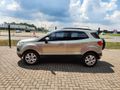 2016 Ford EcoSport 1.0 EcoBoost Trend