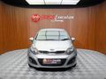 2012 Kia Rio 1.4 5-dr