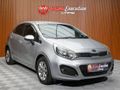2012 Kia Rio 1.4 5-dr