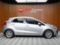 2012 Kia Rio 1.4 5-dr