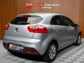 2012 Kia Rio 1.4 5-dr