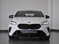 2025 BMW 2 Series M235xDrive Gran Coupe Auto