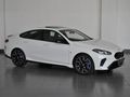 2025 BMW 2 Series M235xDrive Gran Coupe Auto