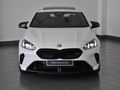 2025 BMW 2 Series M235xDrive Gran Coupe Auto