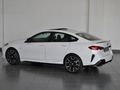2025 BMW 2 Series M235xDrive Gran Coupe Auto