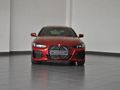 2025 BMW 4 Series 420d Coupe M Sport Auto