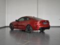 2025 BMW 4 Series 420d Coupe M Sport Auto