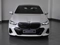 2025 BMW 5 Series 520d M Sport Pro
