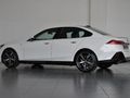 2025 BMW 5 Series 520d M Sport Pro
