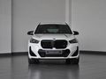 2025 BMW X1 M35i xDrive