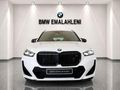 2025 BMW X1 M35i xDrive