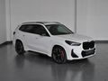 2025 BMW X1 M35i xDrive