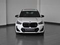 2025 BMW X1 M35i xDrive