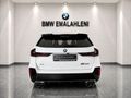 2025 BMW X1 M35i xDrive