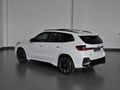 2025 BMW X1 M35i xDrive