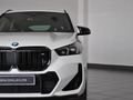 2025 BMW X1 M35i xDrive