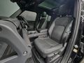 2025 Land Rover Defender 110 D250 S