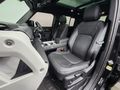 2025 Land Rover Defender 110 D250 S