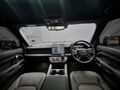 2025 Land Rover Defender 110 D250 S